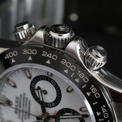 functions of a rolex daytona|rolex daytona bezel speed.